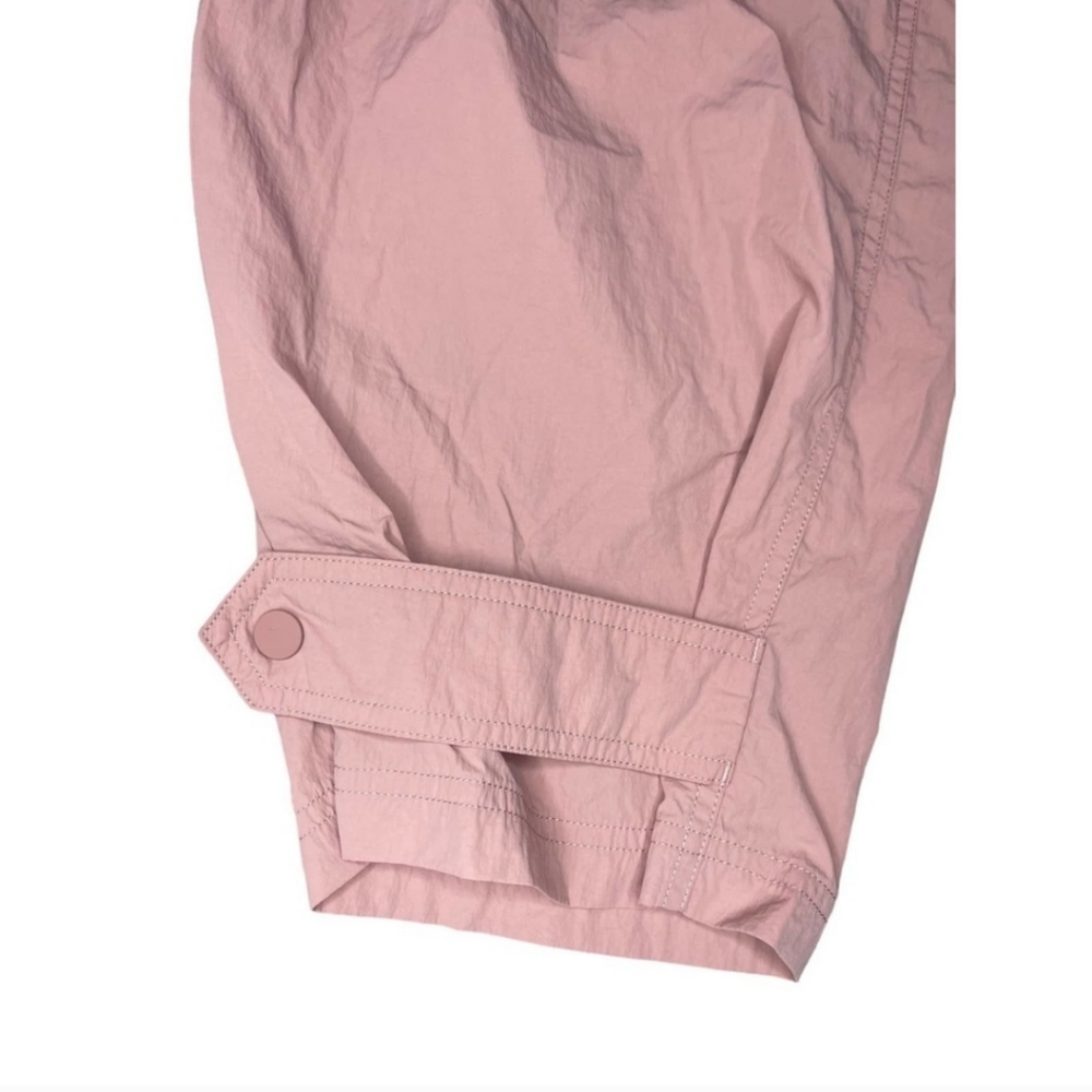 Jet Lightweight Pant - Picture 6 of 6